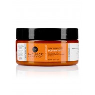 Dry Skin Relief Body Butter
